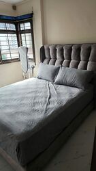 Blk 191B Rivervale Gateway (Sengkang), HDB 5 Rooms #513377601